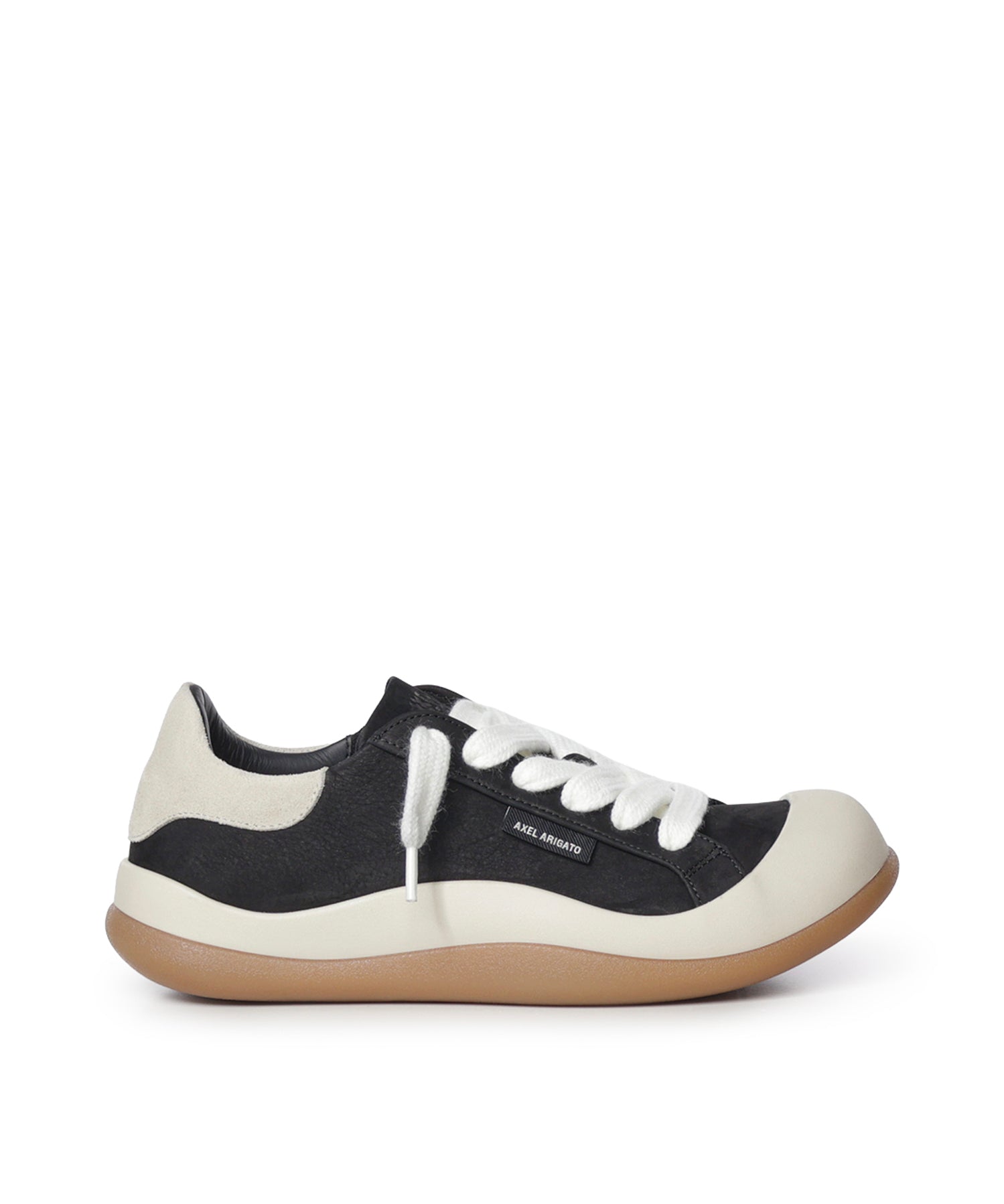 Sneaker Squish F3654002  AXEL ARIGATO 