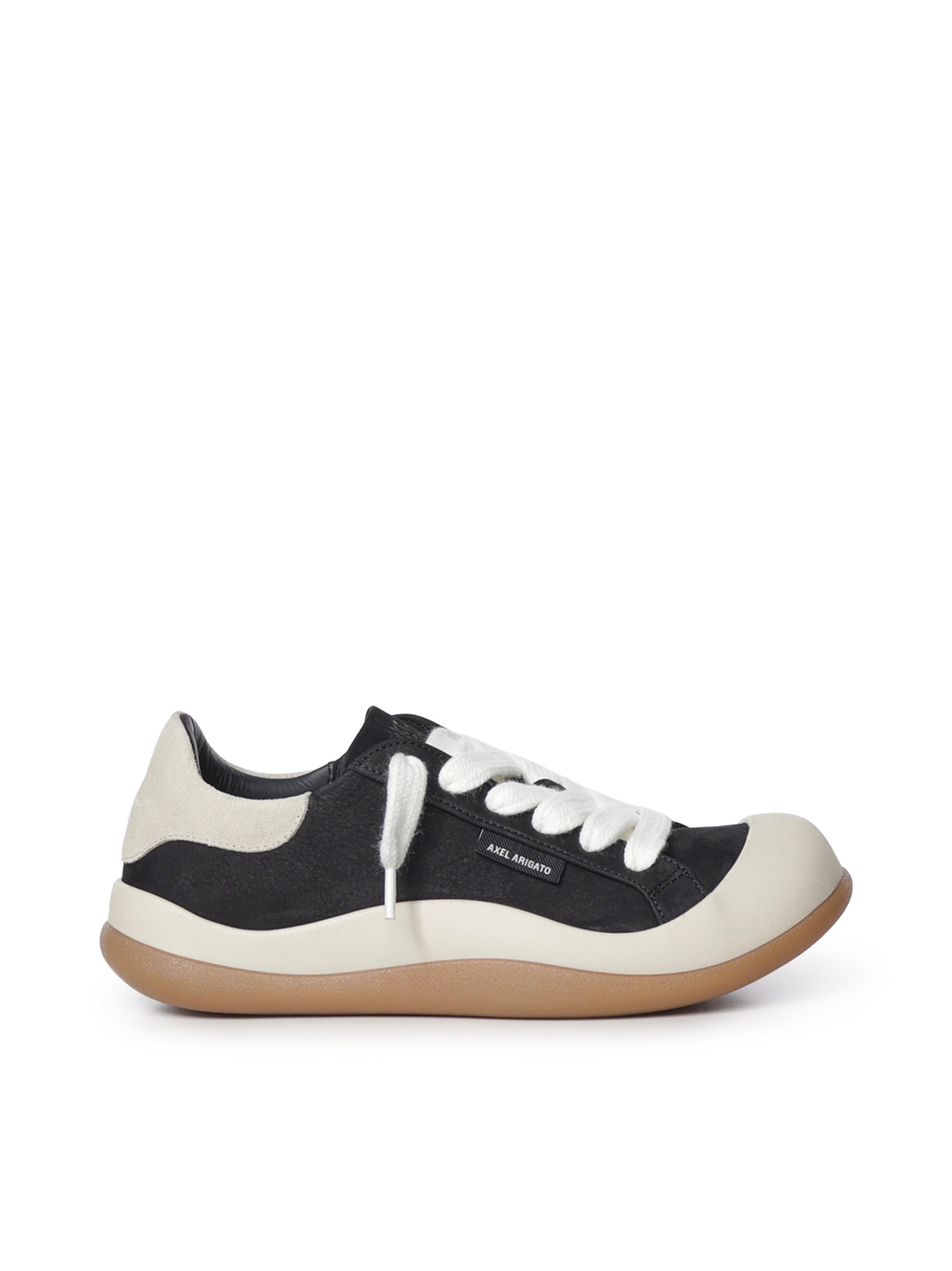 Sneaker Squish F3654002  AXEL ARIGATO 