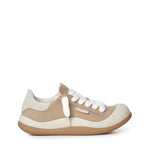Sneaker Squish F3654004  AXEL ARIGATO 
