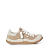 Sneaker Squish F3654004  AXEL ARIGATO 
