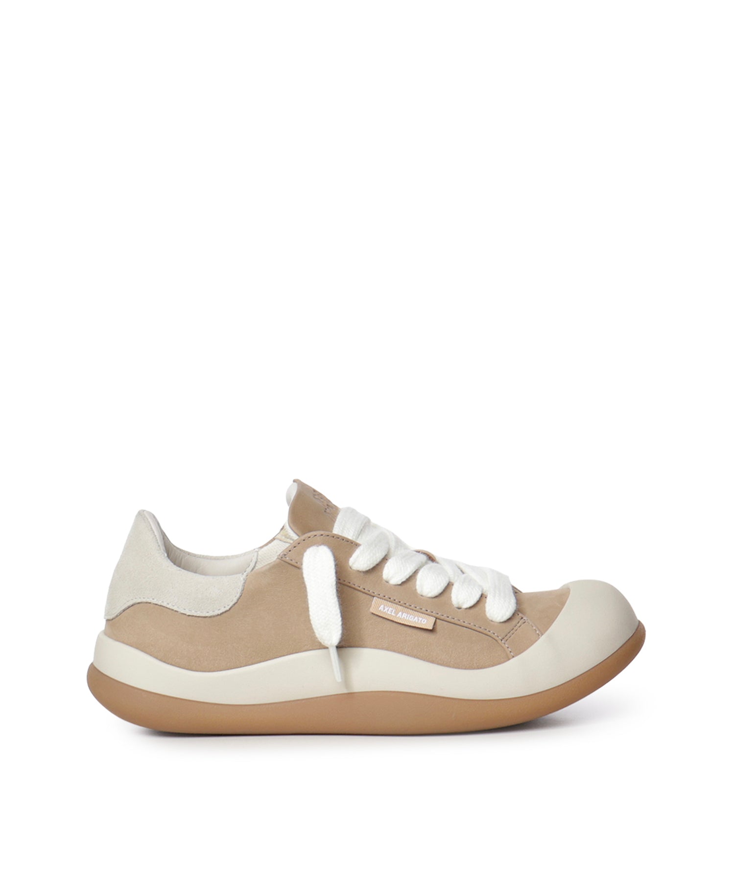 Sneaker Squish F3654004  AXEL ARIGATO 