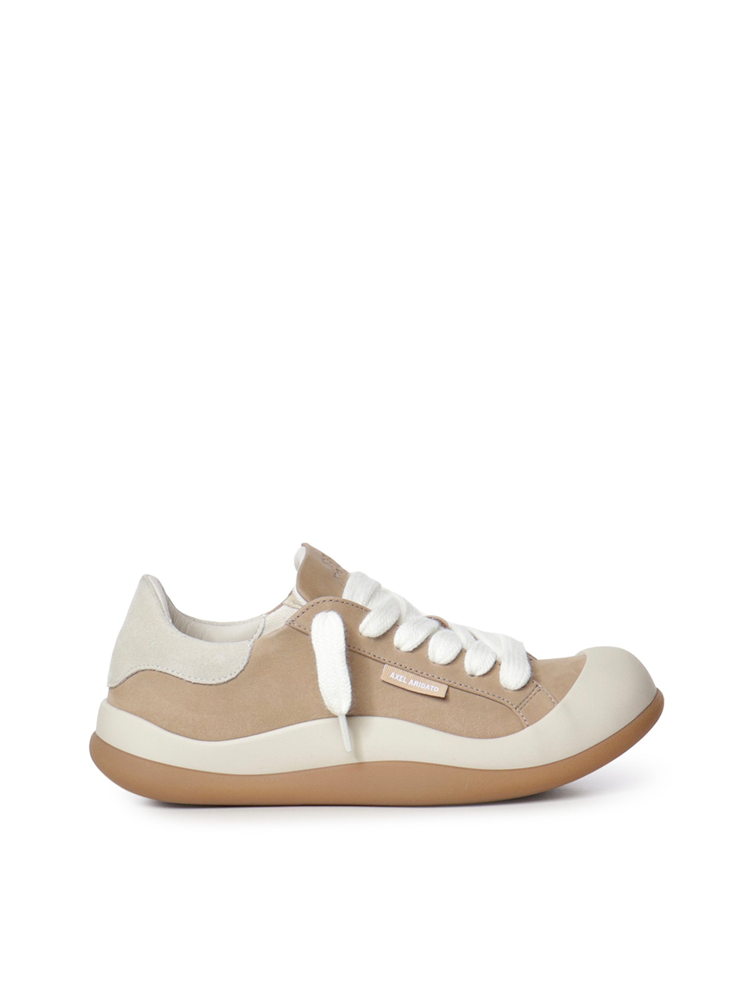 Sneaker Squish F3654004  AXEL ARIGATO 