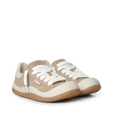 Sneaker Squish F3654004  AXEL ARIGATO 