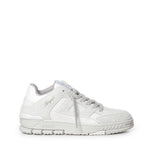 Sneaker Squish F3678001  AXEL ARIGATO 
