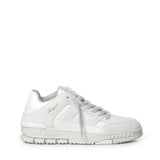 Sneaker Squish F3678001  AXEL ARIGATO 