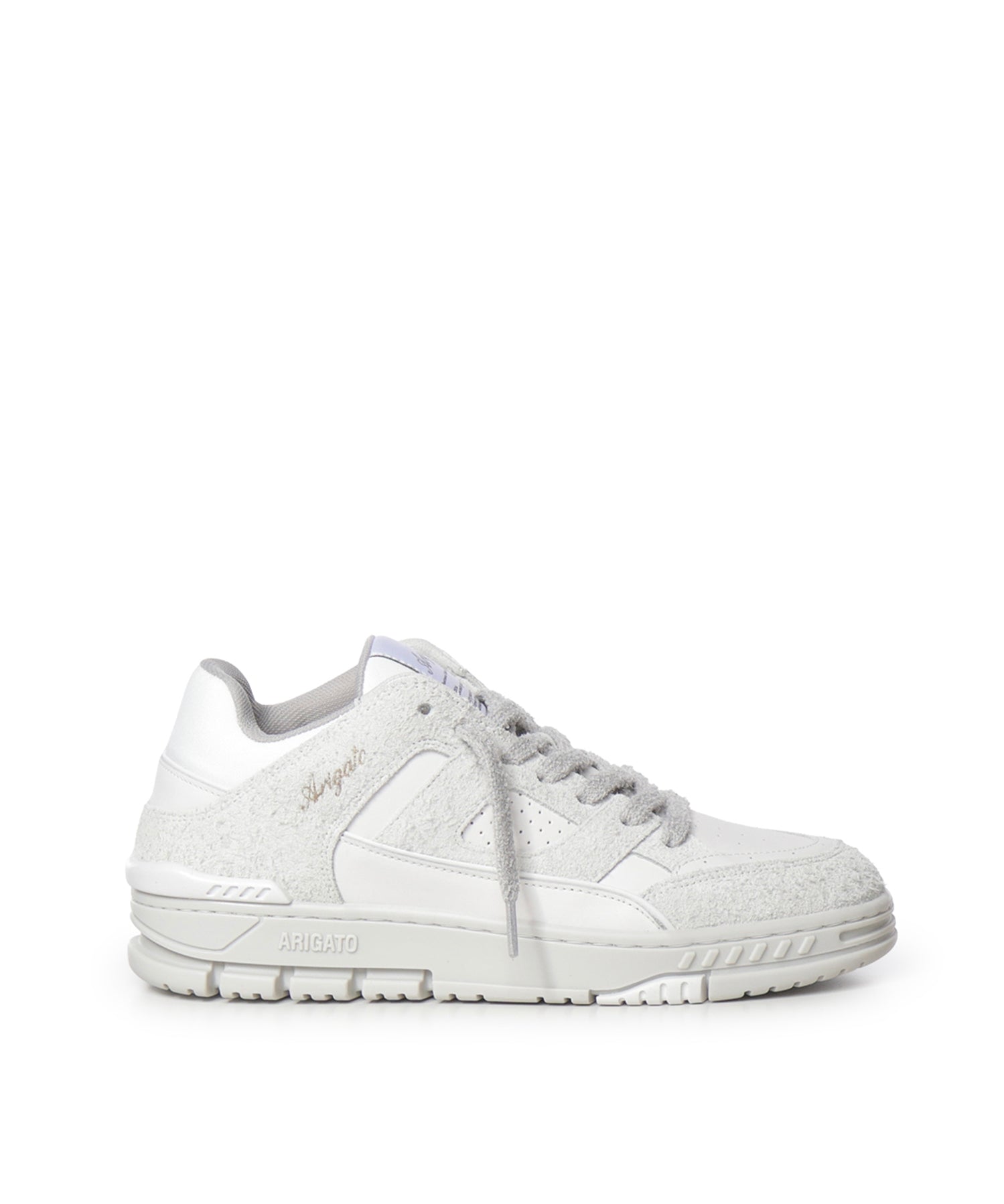 Sneaker Squish F3678001  AXEL ARIGATO 