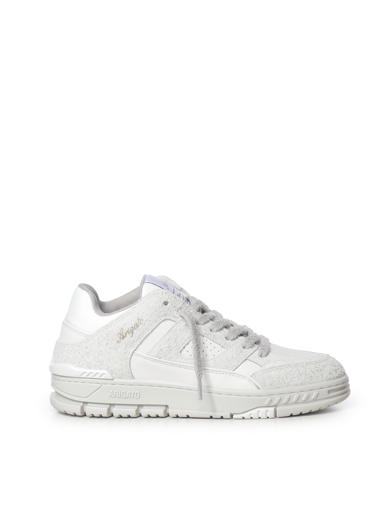 Sneaker Squish F3678001  AXEL ARIGATO 