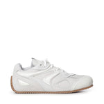 Sneaker Slow Runner F3924002  AXEL ARIGATO 