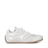Sneaker Slow Runner F3924002  AXEL ARIGATO 