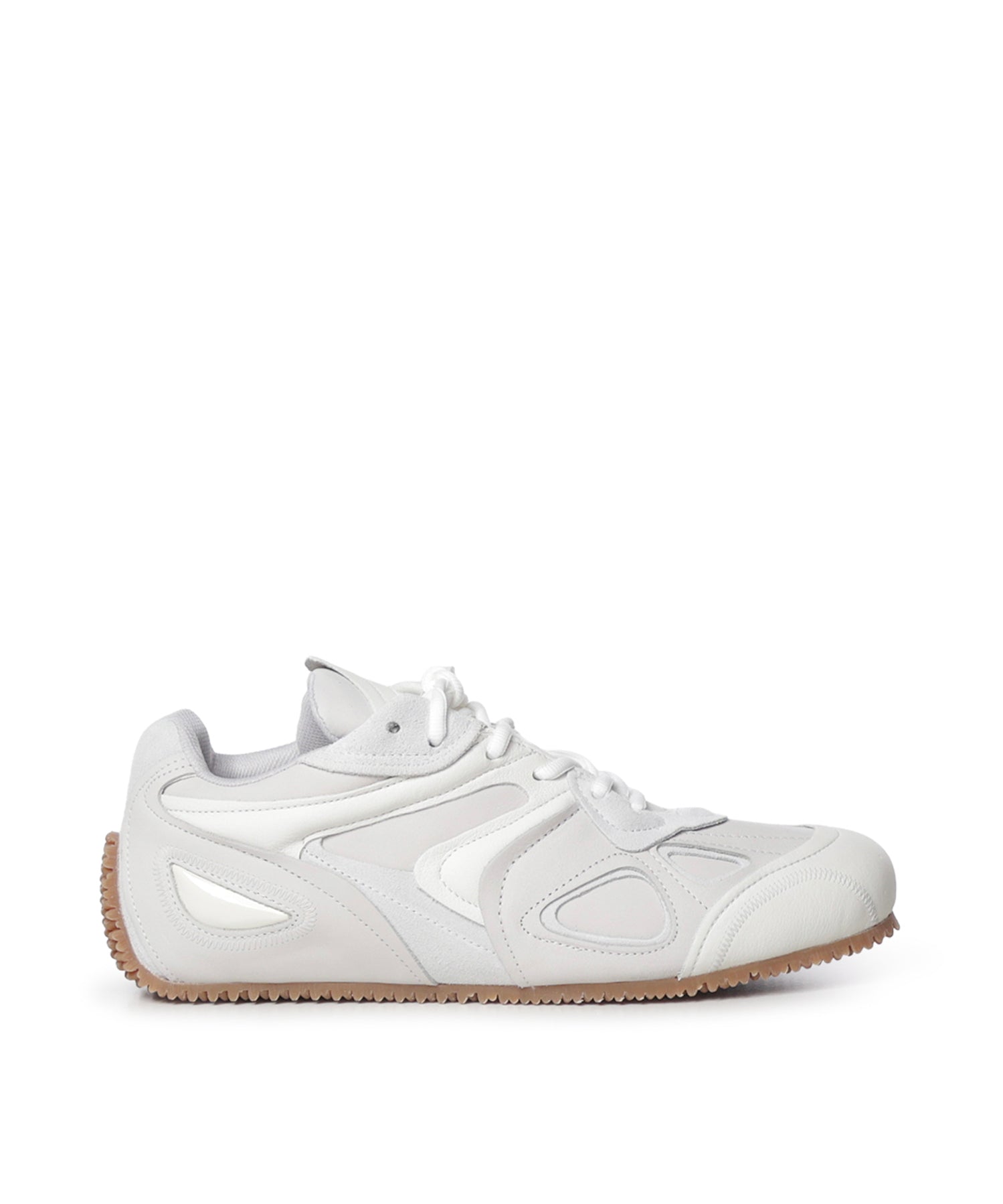 Sneaker Slow Runner F3924002  AXEL ARIGATO 