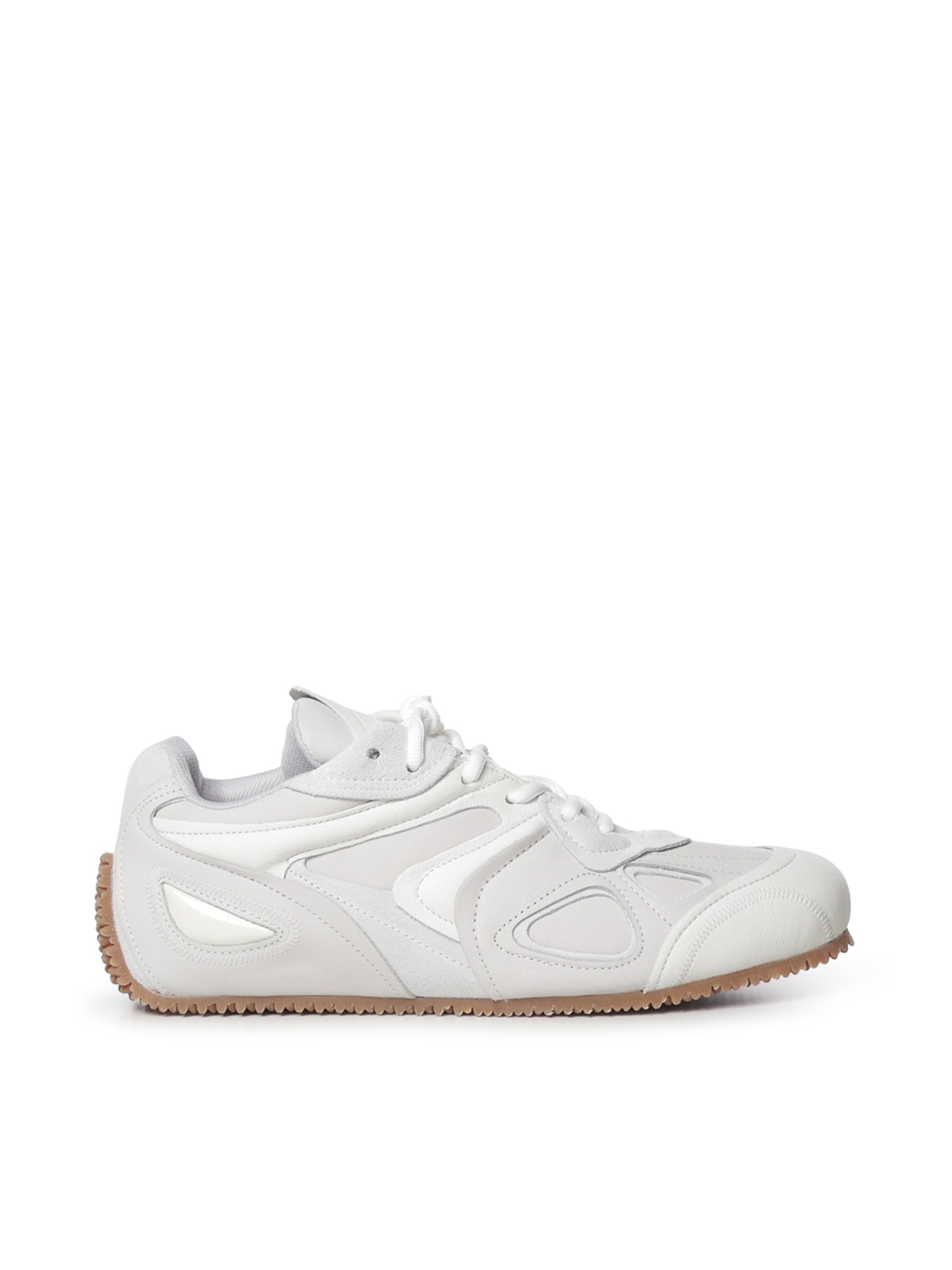 Sneaker Slow Runner F3924002  AXEL ARIGATO 