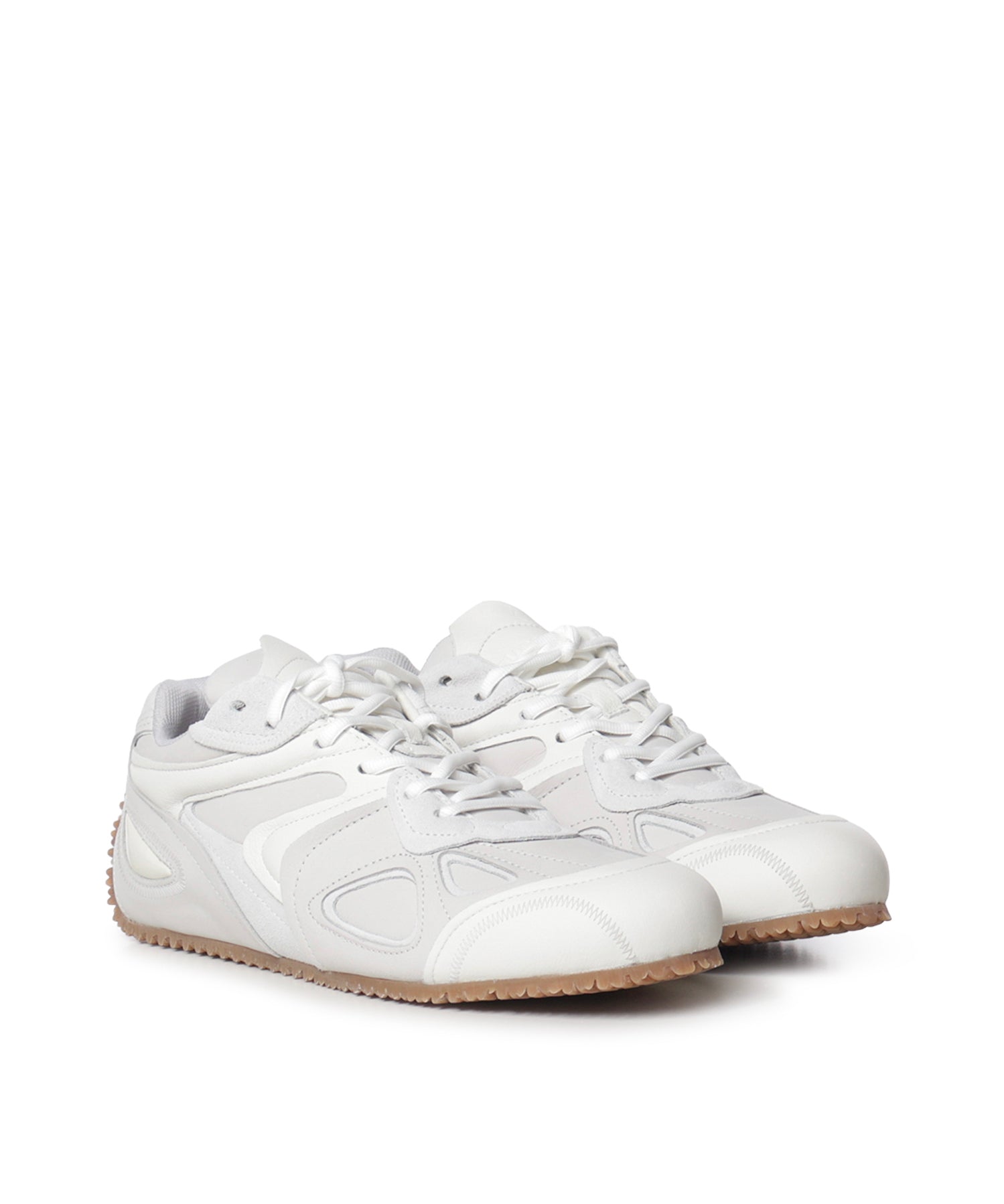 Sneaker Slow Runner F3924002  AXEL ARIGATO 
