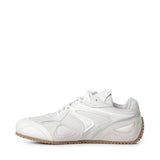Sneaker Slow Runner F3924002  AXEL ARIGATO 