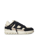 Sneaker Area Lo F4011003  AXEL ARIGATO 
