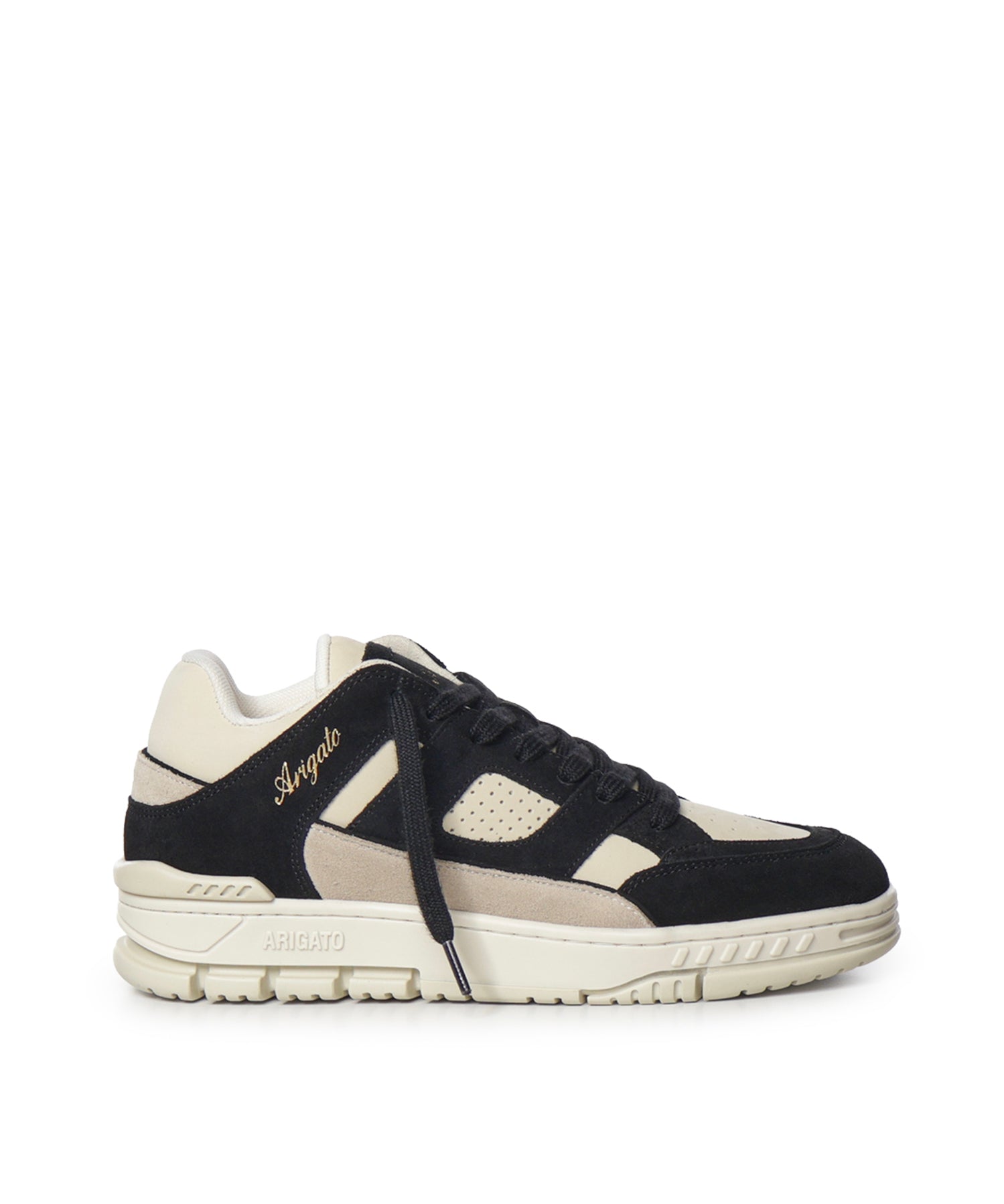 Sneaker Area Lo F4011003  AXEL ARIGATO 
