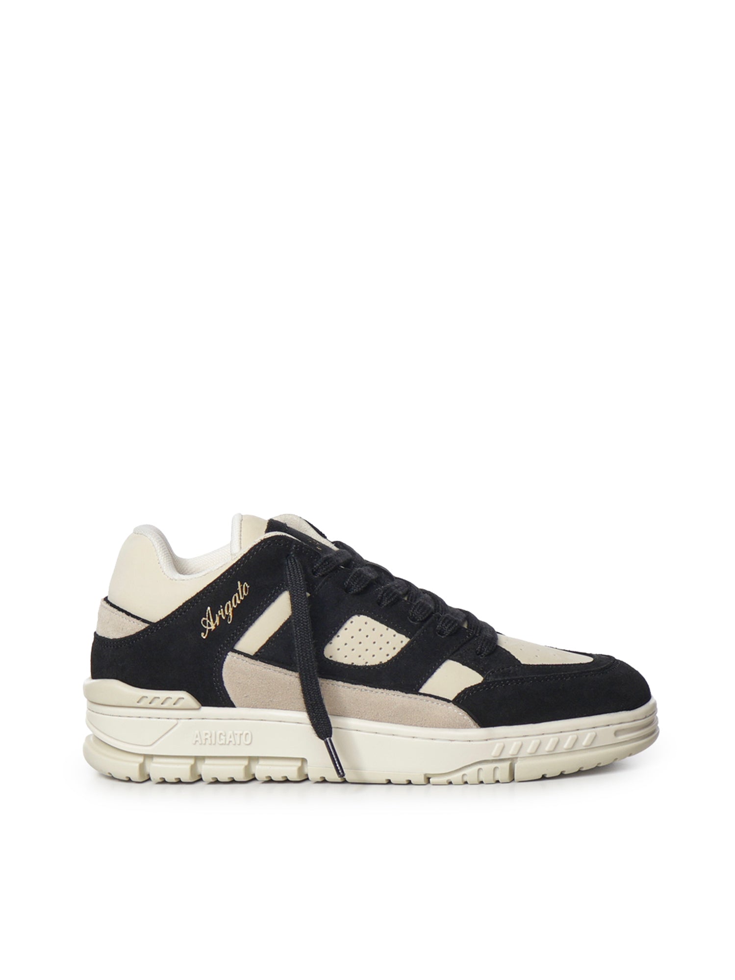Sneaker Area Lo F4011003  AXEL ARIGATO 