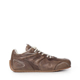 Sneaker Slow Runner F4099004  AXEL ARIGATO 