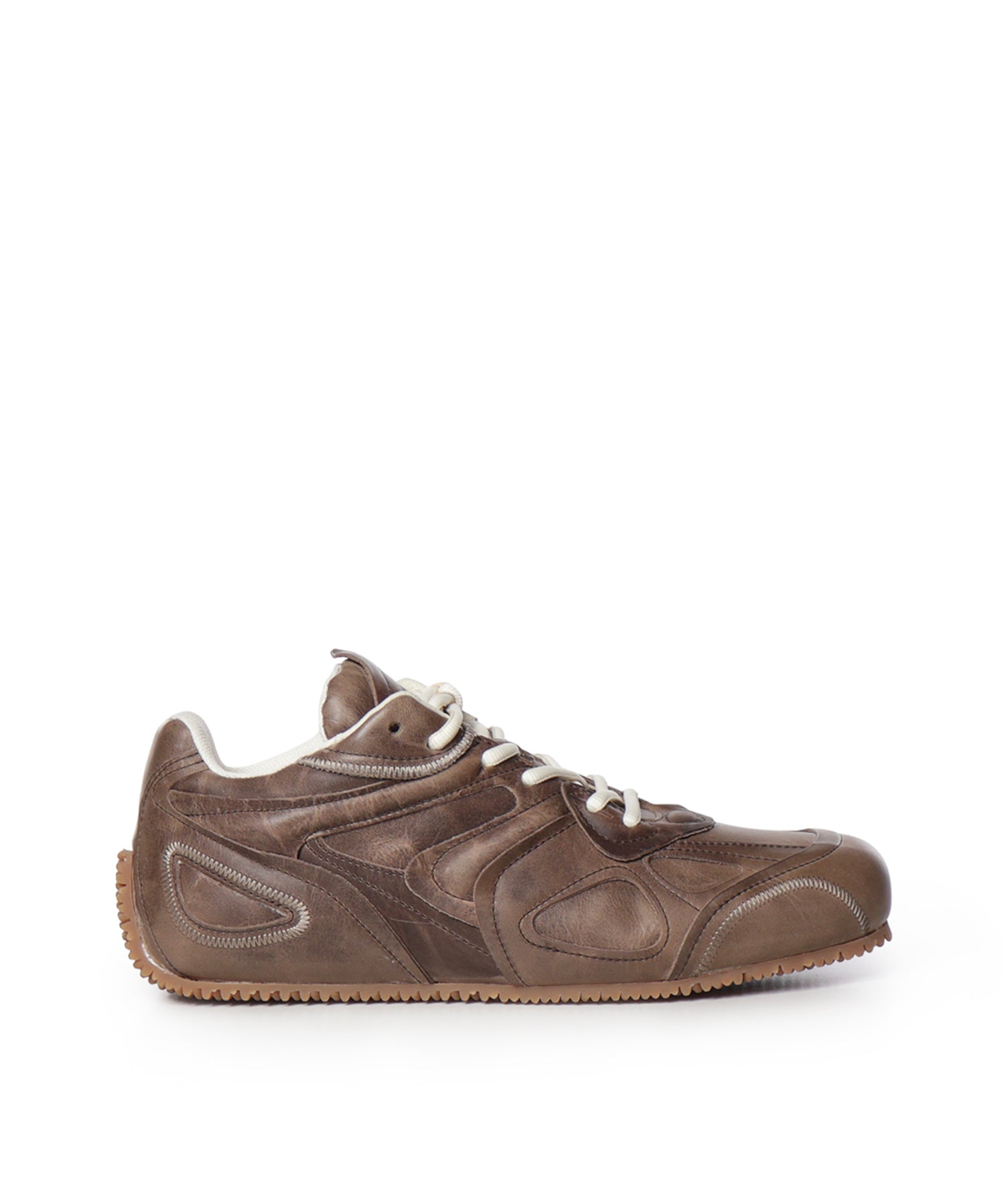 Sneaker Slow Runner F4099004  AXEL ARIGATO 