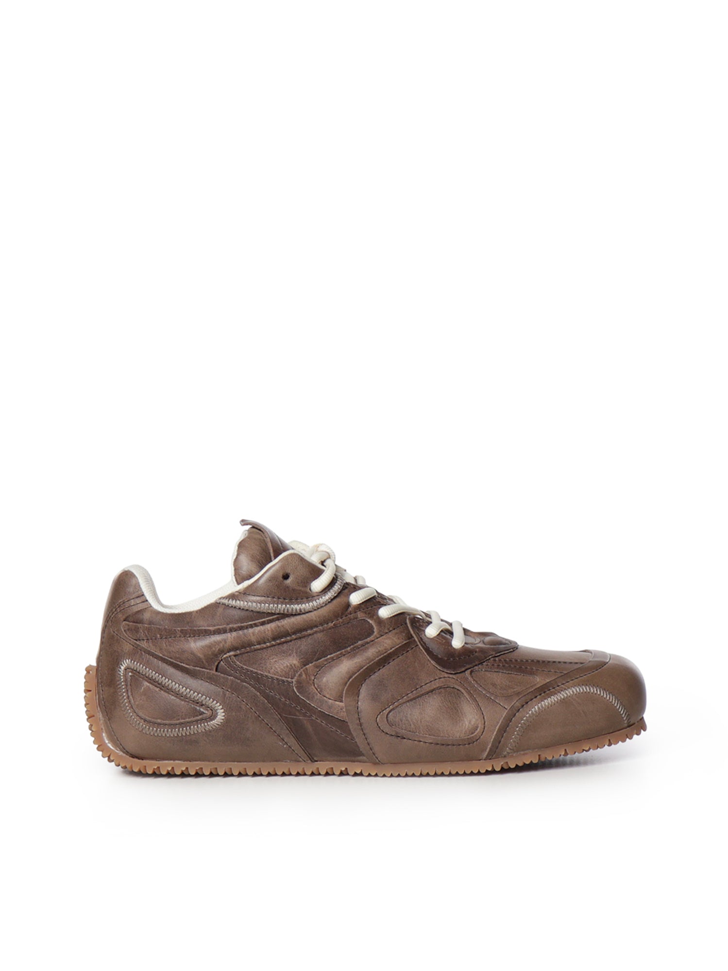 Sneaker Slow Runner F4099004  AXEL ARIGATO 