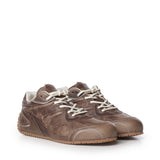Sneaker Slow Runner F4099004  AXEL ARIGATO 