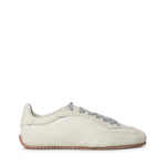 Sneaker Daze Runner F4216004  AXEL ARIGATO 