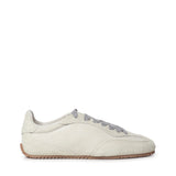 Sneaker Daze Runner F4216004  AXEL ARIGATO 