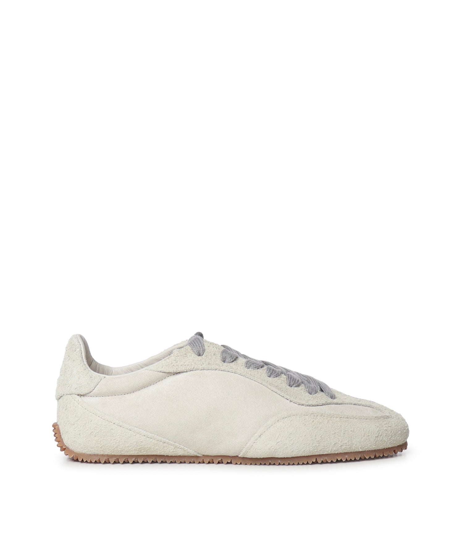 Sneaker Daze Runner F4216004  AXEL ARIGATO 