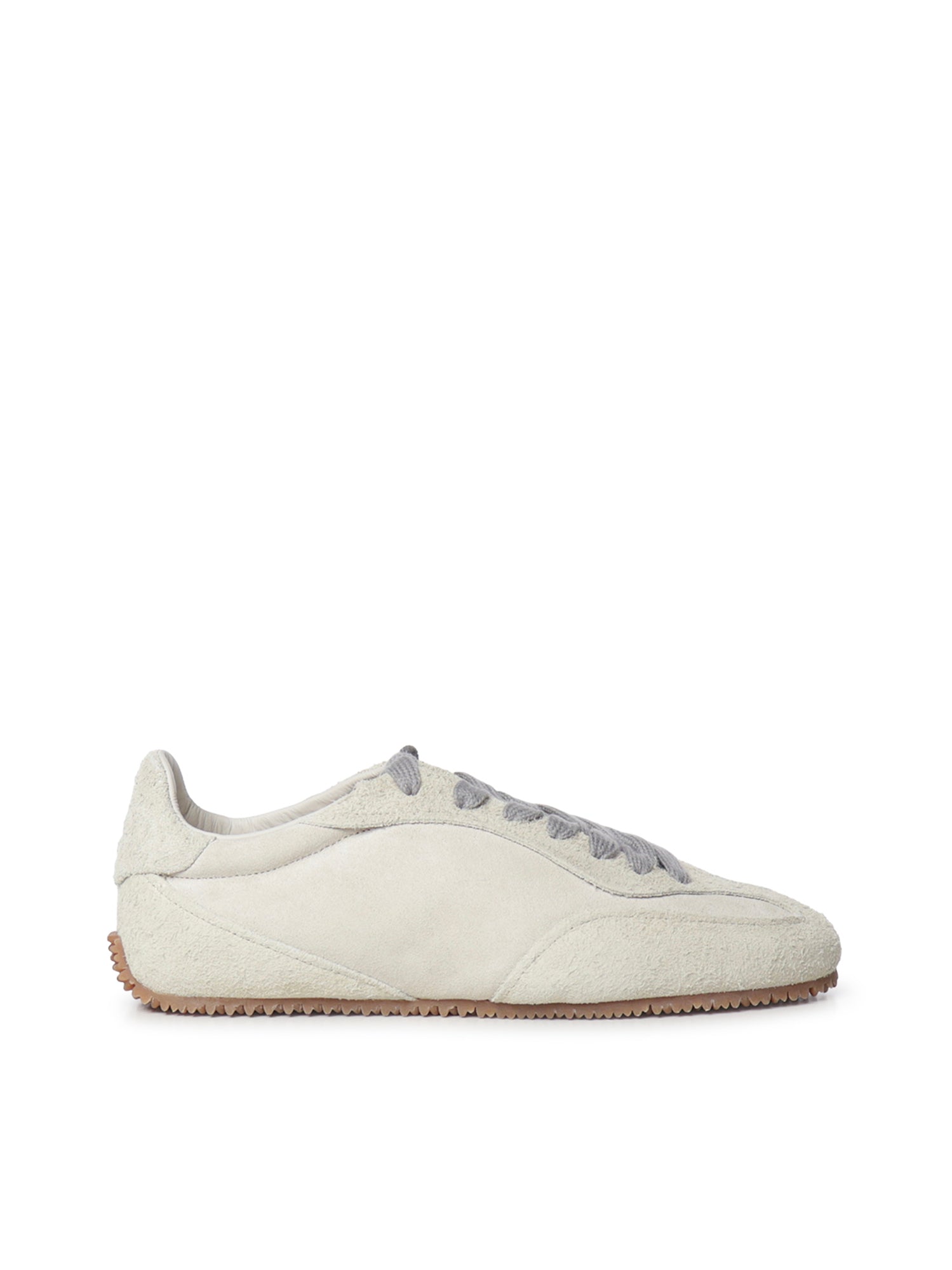 Sneaker Daze Runner F4216004  AXEL ARIGATO 