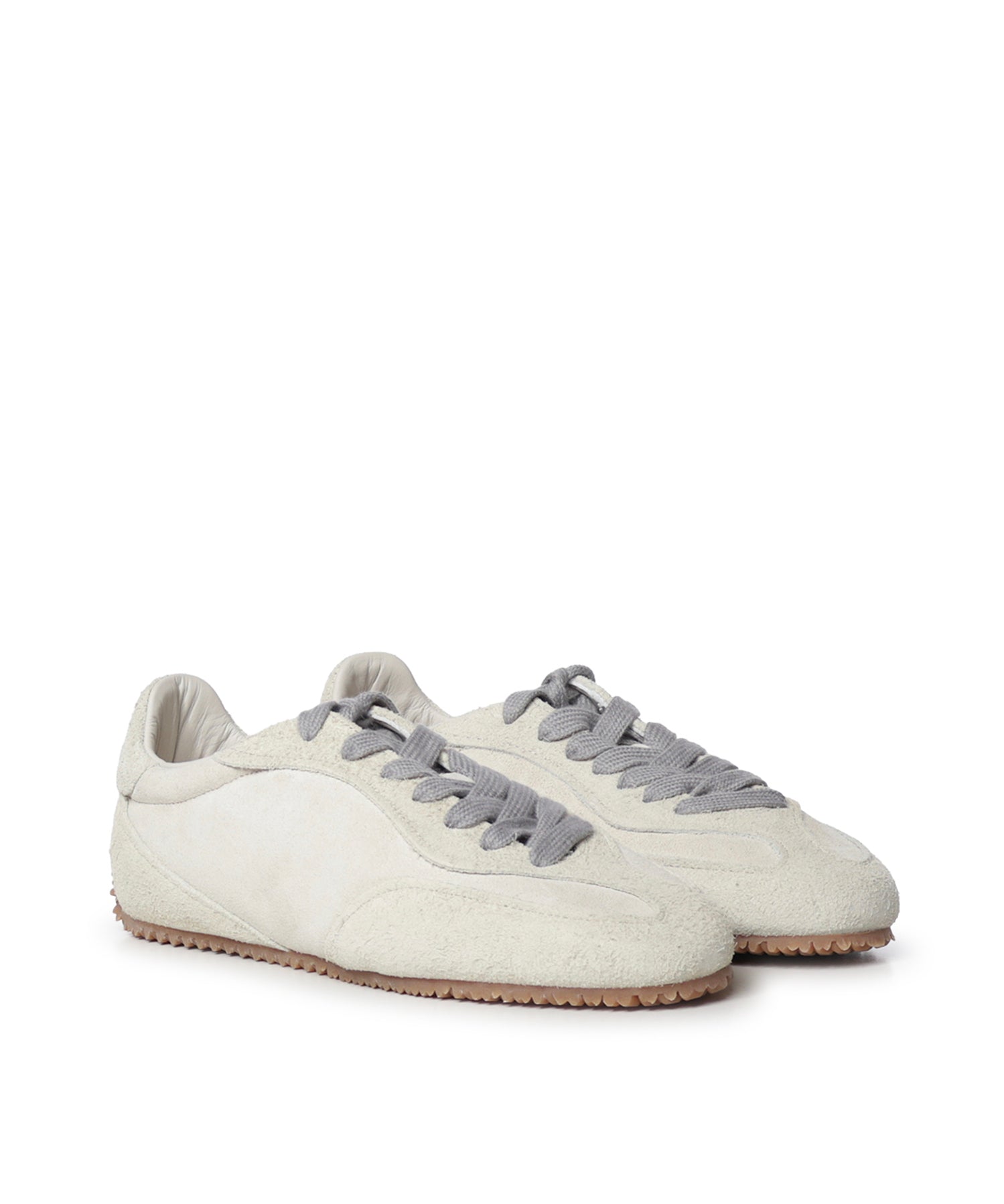 Sneaker Daze Runner F4216004  AXEL ARIGATO 