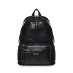 Zaino Explorer in pelle 503221 1VG071000 BALENCIAGA 