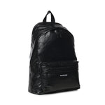 Zaino Explorer in pelle 503221 1VG071000 BALENCIAGA 