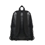 Zaino Explorer in pelle 503221 1VG071000 BALENCIAGA 