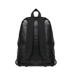 Zaino Explorer in pelle 503221 1VG071000 BALENCIAGA 