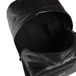 Zaino Explorer in pelle 503221 1VG071000 BALENCIAGA 