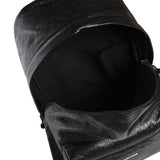 Zaino Explorer in pelle 503221 1VG071000 BALENCIAGA 