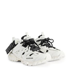 Sneaker Track Shirt 542023 WTRSH9010 BALENCIAGA 