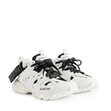 Sneaker Track Shirt 542023 WTRSH9010 BALENCIAGA 
