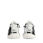 Sneaker Track Shirt 542023 WTRSH9010 BALENCIAGA 