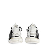 Sneaker Track Shirt 542023 WTRSH9010 BALENCIAGA 