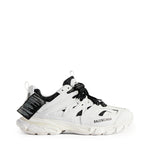 Sneaker Track Shirt 542023 WTRSH9010 BALENCIAGA 