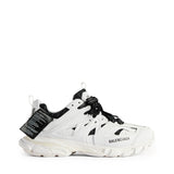 Sneaker Track Shirt 542023 WTRSH9010 BALENCIAGA 