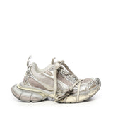 Sneaker 3XL 734731 W3XL49191 BALENCIAGA 