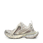 Sneaker 3XL 734731 W3XL49191 BALENCIAGA 