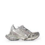 Sneaker 3XL 734734 W3XL49191 BALENCIAGA 