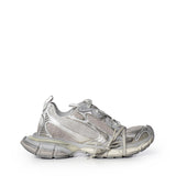 Sneaker 3XL 734734 W3XL49191 BALENCIAGA 
