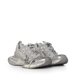 Sneaker 3XL 734734 W3XL49191 BALENCIAGA 