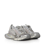 Sneaker 3XL 734734 W3XL49191 BALENCIAGA 