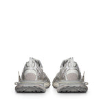Sneaker 3XL 734734 W3XL49191 BALENCIAGA 