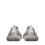Sneaker 3XL 734734 W3XL49191 BALENCIAGA 