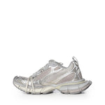 Sneaker 3XL 734734 W3XL49191 BALENCIAGA 